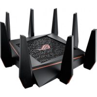 Router