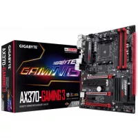AMD