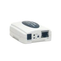 Print server
