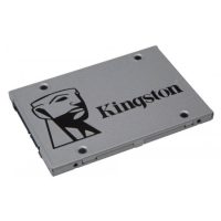 SSD