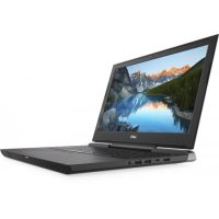 Használt notebook