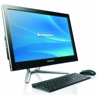 All-in-one számítógép