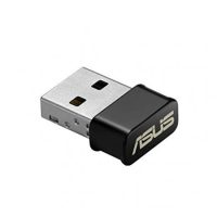 USB adapter