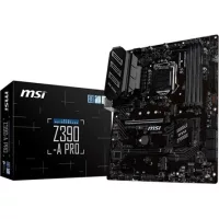 Intel