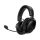 HP Hyperx Cloud III Wireless gamer headset - 1 év garancia (használt)
