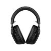 HP Hyperx Cloud III Wireless gamer headset - 1 év garancia (használt)