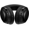 HP Hyperx Cloud III Wireless gamer headset - 1 év garancia (használt)
