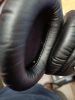 HP Hyperx Cloud III Wireless gamer headset - 1 év garancia (használt)