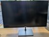 24" Dahua LM24-C200 LED monitor (használt)