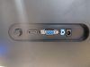24" Dahua LM24-C200 LED monitor (használt)