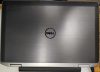 Dell Latitude E6320 notebook (használt)