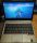 Fujitsu LifeBook E734 notebook /i5-4300M, 16GB DDR3, 250GB SSD/ (használt)