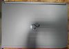 Fujitsu LifeBook E734 notebook /i5-4300M, 16GB DDR3, 250GB SSD/ (használt)