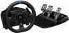 Logitech G923 TrueForce PC/PlayStation/Xbox szimulátor kormány (használt)