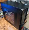 Gamer számítógép konfiguráció /i5-10400F, 16GB DDR4, GTX 1660 Super 6GB/ (használt)