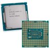 Intel Core i5-7400 processzor (használt)