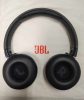 JBL Tune 670 Bluetooth fejhallgató (használt)