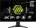 MSI MAG 275F IPS 180Hz gaming monitor - 1,5 év garancia (használt)
