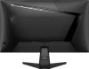 MSI MAG 275F IPS 180Hz gaming monitor - 1,5 év garancia (használt)