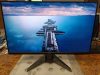 MSI MAG 275F IPS 180Hz gaming monitor - 1,5 év garancia (használt)
