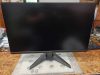 MSI MAG 275F IPS 180Hz gaming monitor - 1,5 év garancia (használt)