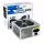 nBase N600 600W tápegység
