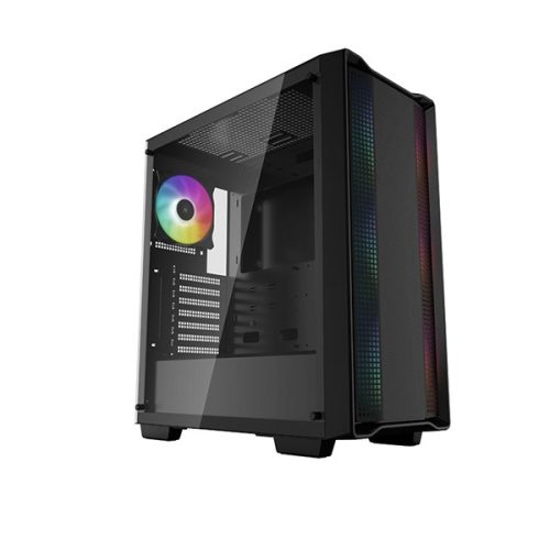 Pálma AMD Gamer 2 konfiguráció