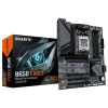 Pálma AMD Gamer 2 konfiguráció