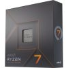 Pálma AMD Gamer 2 konfiguráció