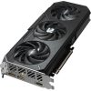 Pálma AMD Gamer 2 konfiguráció