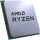 AMD Ryzen 3 3100 processzor (használt)