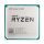 AMD Ryzen 5 1600 processzor (használt)