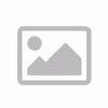 Lenovo ThinkPad T440p notebook (használt)