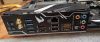 Gigabyte X470 Aorus Gaming 7 WIFI alaplap (használt)
