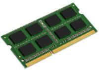 8GB Rammax DDR3 1600MHz SoDimm 1,35V