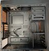 Zalman ZM-R1 számítógép ház (használt)