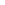 Logitech C920s Pro webkamera